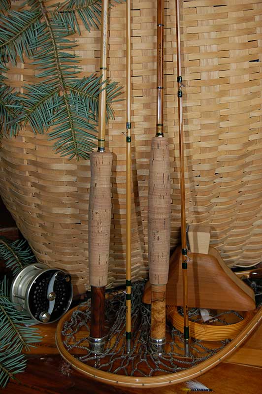 bamboo fishing fly rod, bamboo fishing fly rod Suppliers and